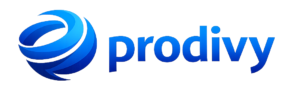 prodivy logo